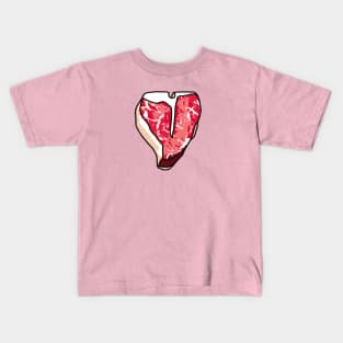 TBone Kids T-Shirt